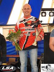 podium (31)-lommell